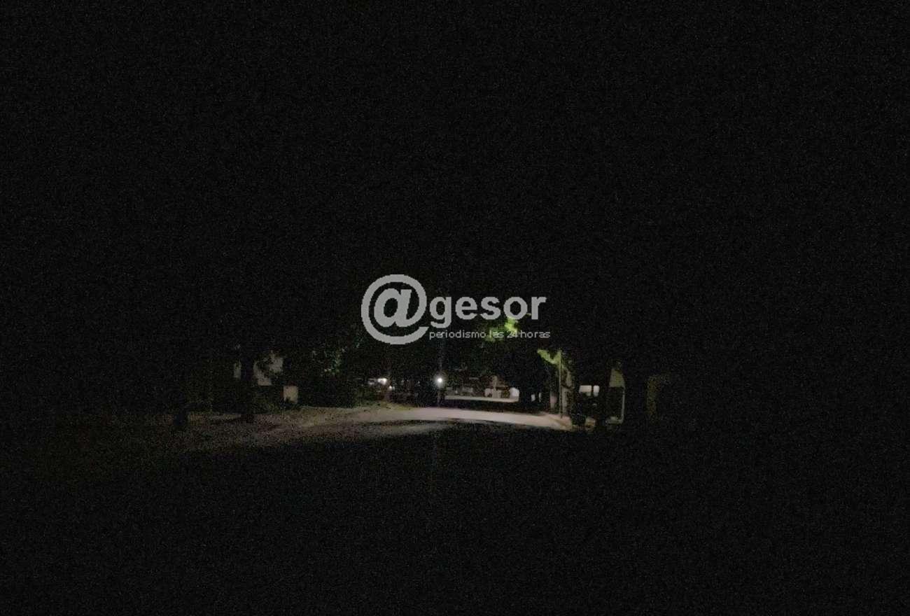 Image8